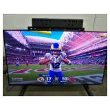 65" VIZIO M-Series Quantum M658-G1 Class HDR 4K Ultra HD (UHD) SMART Quantum Dot LED TV with HDMI Cable and Remote Control