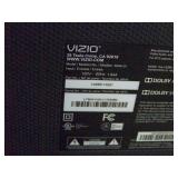 65" VIZIO M-Series Quantum M658-G1 Class HDR 4K Ultra HD (UHD) SMART Quantum Dot LED TV with HDMI Cable and Remote Control