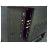 65" VIZIO M-Series Quantum M658-G1 Class HDR 4K Ultra HD (UHD) SMART Quantum Dot LED TV with HDMI Cable and Remote Control