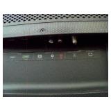 65" VIZIO M-Series Quantum M658-G1 Class HDR 4K Ultra HD (UHD) SMART Quantum Dot LED TV with HDMI Cable and Remote Control