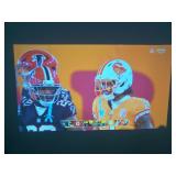 NEC NP-PA571W 5700 Lumen WXGA Professional Installation LCD Projector with HDMI Cable and Remote Control