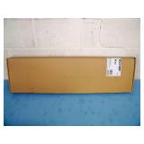 Chief RLT2 Large FIT Tilt TV / Television / Monitor Wall Mount - NEW IN BOX