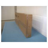 ViewSonic WMK-047-2-2B Heavy-Duty Wall Mount - NEW IN BOX