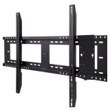 ViewSonic WMK-047-2-2B Heavy-Duty Wall Mount - NEW IN BOX