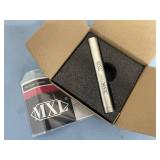 NEW IN BOX! Analog Mic to Digital Converter via USB - XLR Microphone Preamp Audio Adapter - MXL Pro Audio 