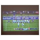 Epson PowerLite 2155W Home Theater Widescreen Full HD 3LCD 5000-Lumen Projector / Projection System