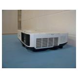 Epson PowerLite 2155W Home Theater Widescreen Full HD 3LCD 5000-Lumen Projector / Projection System