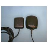 Toyota Tahoma OEM Stereo / Radio AM/FM Receiver with Display and GPS