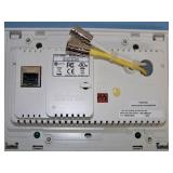 (7) Extron Wall Plate Controls