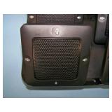 (4) Revolabs Charging Bases with (32) Revolabs Mics / Microphones