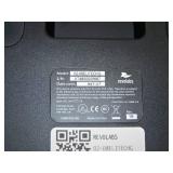 (4) Revolabs Charging Bases with (32) Revolabs Mics / Microphones