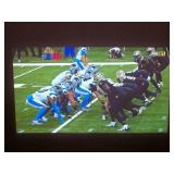 Hitachi CP-WU5505 WUXGA 5000-Lumen HD Home Theater LCD Projector / Projection System