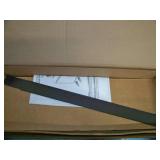 Middle Atlantic Thermal Fans - 4 in total, 2 per box