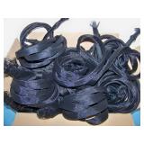 LARGE BOX of Cable Sleeving Wraps