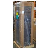 Middle Atlantic BGR-41SA-27 Multi-Bay Rack (41 RU, 27" Depth)- NEW IN BOX - Lists for over $1600