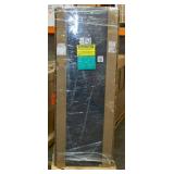 Middle Atlantic BGR-41SA-27 Multi-Bay Rack (41 RU, 27" Depth)- NEW IN BOX - Lists for over $1600