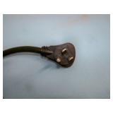 Middle Atlantic UPS-S500R Select Series Uninterruptible Power Supply (1 RU, 500 VA)