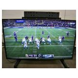 65" LG Electronics 65UK6300PUE 4K Ultra HD (UHD) SMART TV with HDMI Cable and Remote Control