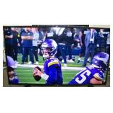 65" LG Electronics 65UK6300PUE 4K Ultra HD (UHD) SMART TV with HDMI Cable and Remote Control
