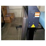 65" LG Electronics 65UK6300PUE 4K Ultra HD (UHD) SMART TV with HDMI Cable and Remote Control