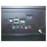 65" LG Electronics 65UK6300PUE 4K Ultra HD (UHD) SMART TV with HDMI Cable and Remote Control