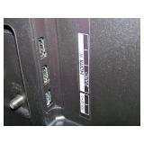 65" LG Electronics 65UK6300PUE 4K Ultra HD (UHD) SMART TV with HDMI Cable and Remote Control