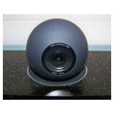 AMX Acendo Vibe 5100 Bluetooth Soundbar Sound Bar with JBL Speakers & Web Conference Integrated Camera