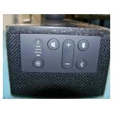 AMX Acendo Vibe 5100 Bluetooth Soundbar Sound Bar with JBL Speakers & Web Conference Integrated Camera