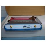 Korbyt KDA-VIRGO Player