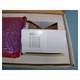 Korbyt KDA-VIRGO Player