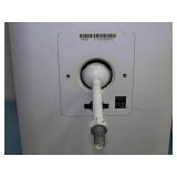 (2) JBL Professional Control 29 AV 8" 2-Way 300W Indoor/Outdoor Speakers / Loudspeakers