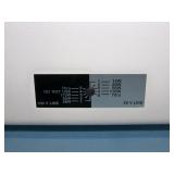 (2) JBL Professional Control 29 AV 8" 2-Way 300W Indoor/Outdoor Speakers / Loudspeakers