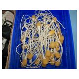 LARGE LOT of Microphones / Mics / Mic Pods