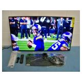 43" Samsung HD43NT69OUF HDR 4K Ultra HD (UHD) Hospitality LED TV / Monitor