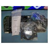 43" Samsung HD43NT69OUF HDR 4K Ultra HD (UHD) Hospitality LED TV / Monitor