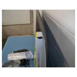 43" Samsung HD43NT69OUF HDR 4K Ultra HD (UHD) Hospitality LED TV / Monitor