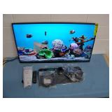 43" Samsung HD43NT69OUF HDR 4K Ultra HD (UHD) Hospitality LED TV / Monitor