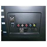 43" Samsung HD43NT69OUF HDR 4K Ultra HD (UHD) Hospitality LED TV / Monitor