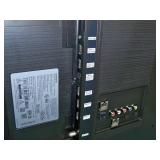 43" Samsung HD43NT69OUF HDR 4K Ultra HD (UHD) Hospitality LED TV / Monitor