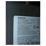 43" Samsung HD43NT69OUF HDR 4K Ultra HD (UHD) Hospitality LED TV / Monitor