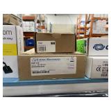 LARGE LOT of Miscellaneous - Mostly New & Unused - Audio and Video Items and Accessories