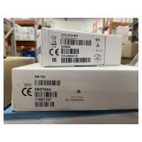 LARGE LOT of Miscellaneous - Mostly New & Unused - Audio and Video Items and Accessories