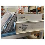 LARGE LOT of Miscellaneous - Mostly New & Unused - Audio and Video Items and Accessories