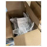 LARGE LOT of Miscellaneous - Mostly New & Unused - Audio and Video Items and Accessories