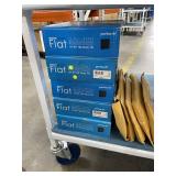 LARGE LOT of Miscellaneous - Mostly New & Unused - Audio and Video Items and Accessories