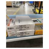 LARGE LOT of Miscellaneous - Mostly New & Unused - Audio and Video Items and Accessories