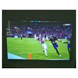 NEC NP-PA571W 5700 Lumen WXGA Professional Installation LCD Projector