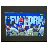 NEC NP-PA571W 5700 Lumen WXGA Professional Installation LCD Projector