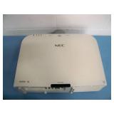 NEC NP-PA571W 5700 Lumen WXGA Professional Installation LCD Projector