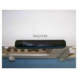 NEC NP-PA571W 5700 Lumen WXGA Professional Installation LCD Projector